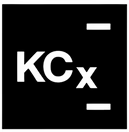 Koch-Chemie