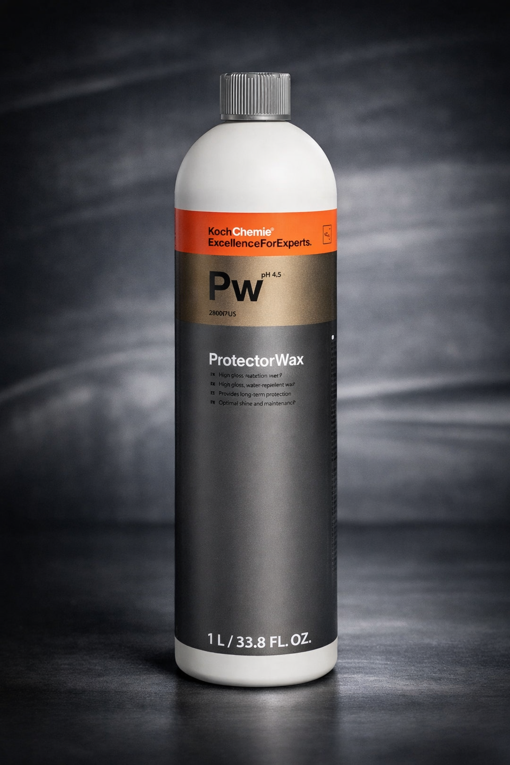 Koch Chemie Protector Wax